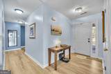 423 Serenity Walk - Photo 13