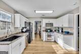 423 Serenity Walk - Photo 17