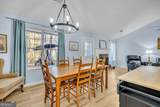 423 Serenity Walk - Photo 19
