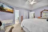 423 Serenity Walk - Photo 24