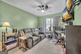 423 Serenity Walk - Photo 27
