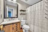 423 Serenity Walk - Photo 28