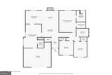 423 Serenity Walk - Photo 33