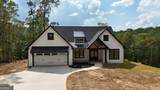104 Sautee Ridge - Photo 1