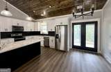 104 Sautee Ridge - Photo 10