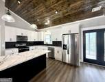 104 Sautee Ridge - Photo 11