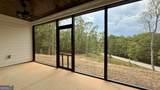 104 Sautee Ridge - Photo 12