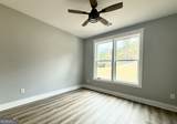 104 Sautee Ridge - Photo 13