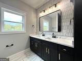 104 Sautee Ridge - Photo 14