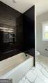 104 Sautee Ridge - Photo 15