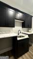 104 Sautee Ridge - Photo 16
