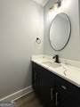 104 Sautee Ridge - Photo 17