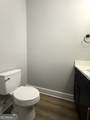 104 Sautee Ridge - Photo 18