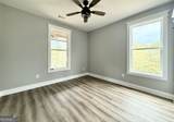 104 Sautee Ridge - Photo 19
