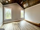 104 Sautee Ridge - Photo 20