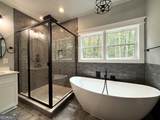104 Sautee Ridge - Photo 22
