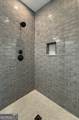 104 Sautee Ridge - Photo 23
