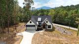 104 Sautee Ridge - Photo 25