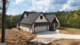 104 Sautee Ridge - Photo 26