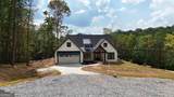 104 Sautee Ridge - Photo 27