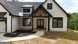 104 Sautee Ridge - Photo 28