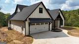 104 Sautee Ridge - Photo 29