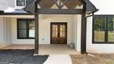 104 Sautee Ridge - Photo 3