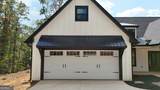 104 Sautee Ridge - Photo 30