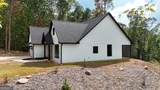104 Sautee Ridge - Photo 31