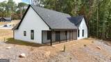 104 Sautee Ridge - Photo 32