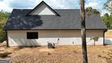 104 Sautee Ridge - Photo 33