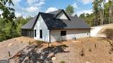 104 Sautee Ridge - Photo 34