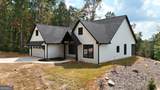 104 Sautee Ridge - Photo 35