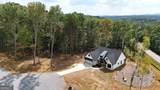 104 Sautee Ridge - Photo 36