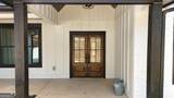 104 Sautee Ridge - Photo 4