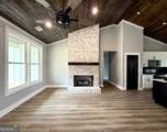 104 Sautee Ridge - Photo 5