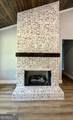 104 Sautee Ridge - Photo 6