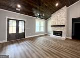 104 Sautee Ridge - Photo 7