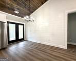104 Sautee Ridge - Photo 8