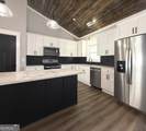 104 Sautee Ridge - Photo 9