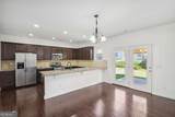 5770 Rialto Way - Photo 10