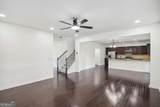 5770 Rialto Way - Photo 11
