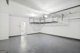 5770 Rialto Way - Photo 12