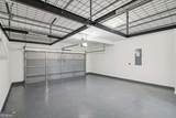 5770 Rialto Way - Photo 13