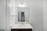 5770 Rialto Way - Photo 14