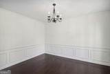 5770 Rialto Way - Photo 15