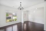 5770 Rialto Way - Photo 16