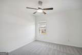5770 Rialto Way - Photo 17