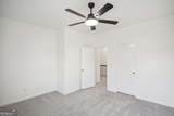 5770 Rialto Way - Photo 18