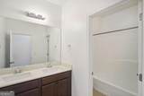 5770 Rialto Way - Photo 19